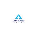 Lightspeed Lending logo